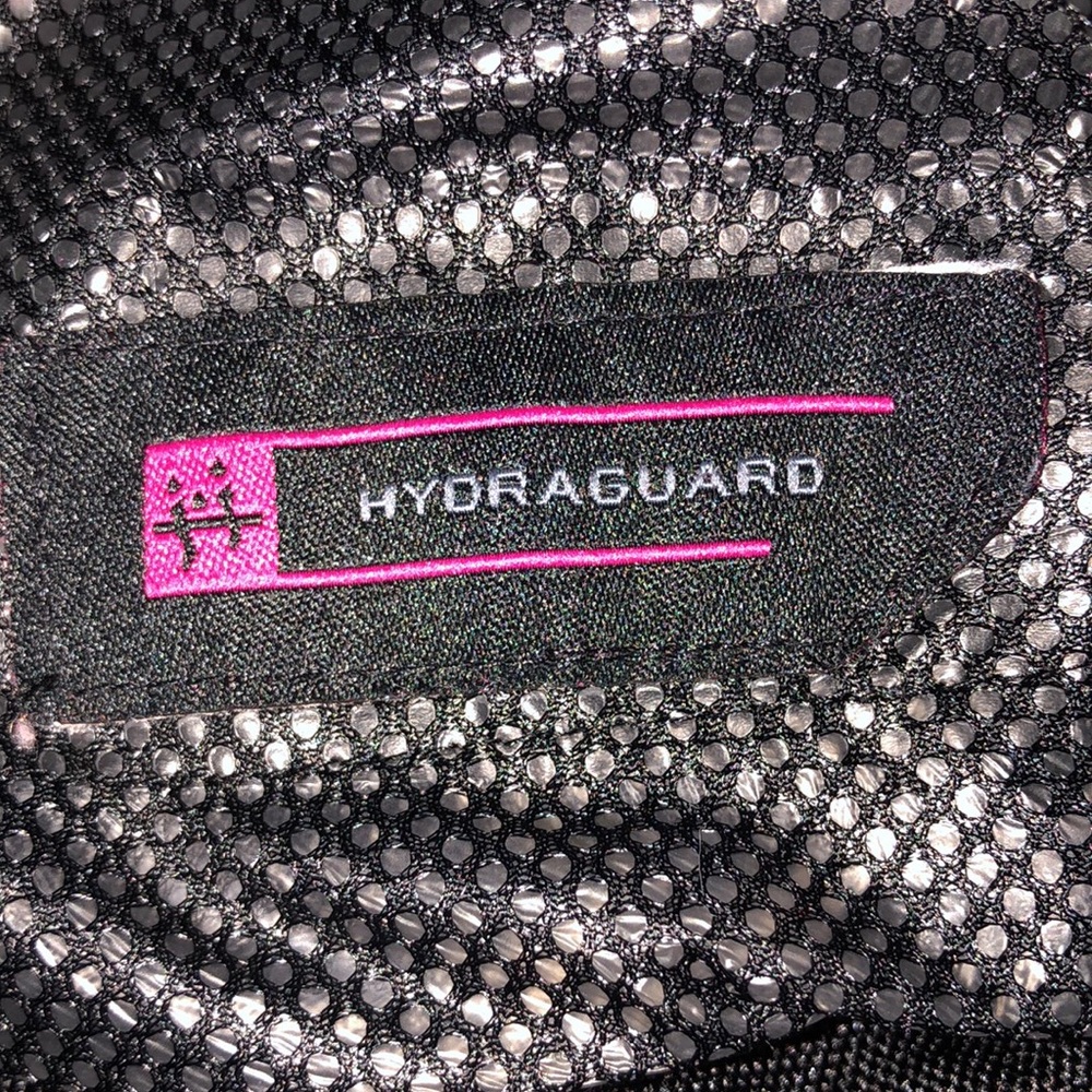 Fly Technical Riding Gear jacket - Picture 10 of 12